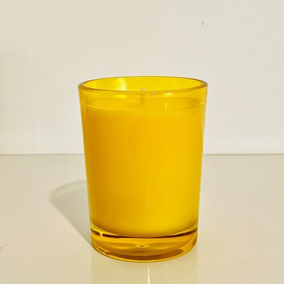 Acqua Di Parma Profumi Dell'Orto Vegetable Garden Scented Candle 200g 7.05oz - Picture 7 of 10